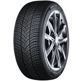 Nexen Winguard Sport 3 205/60 R16 96H XL Kış Lastiği 2026