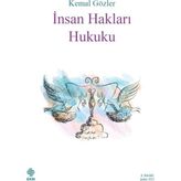 Nexoraa Insan Hakları Hukuku