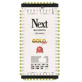 Next 10-40 Kaskatlı Multiswitch