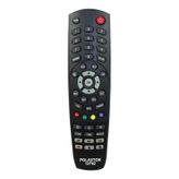 NEXT 2000 CX HDMI 2000 FTA HDMI UYDU KUMANDASI