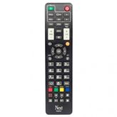 Next 2000 Hd Fta Akıllı Uydu Kumanda Orjinal