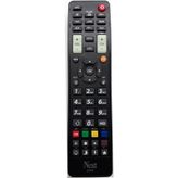 Next 2000 HD Orijinal Kumanda Uk002