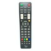 Next 2000 HD Uydu Kumanda Orjinal