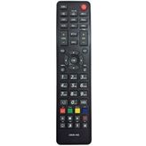 Next 2000 HD Yeni Uydu Kumandası