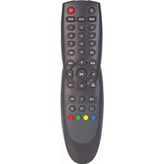 Next 2000 Uydu Alıcı Kumandası