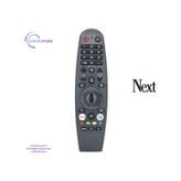 Next 43020Fs2 Webos Smart Televizyon Kumandası-Mikrofonlu