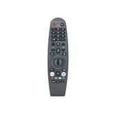 Next 43020fs2 Webos Smart Tv Kumanda-Mikrofonlu
