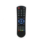 Next 4500 FTA 5000 X FTA Yazısız Uydu Kumanda