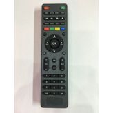 Next 5000 Hd Next Punto Uydu Kumandası