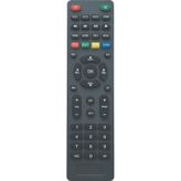 Next 5000 HD Uydu Kumandası