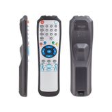 Next 5500 Cı/fta Uydu Kumandası