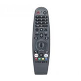 Next 65020FS2 Webos Smart Tv Kumanda-Mikrofonlu