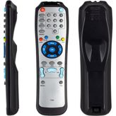 Next 7500 Sd Uydu Kumanda