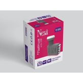 Next 8 Li Lnb Ye 808 8 Çıkışlı Lnb 808 Octo