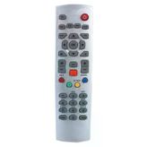 Next 9500 Cıs Dsmart İle Uyumlu Kumanda