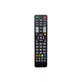 Next Akıllı Uydu Kumanda Next Programlanabilir Tuşlu