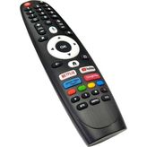 Next Android Smart Led Tv Kumanda Ses - Komutsuz