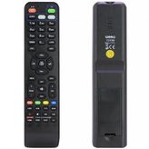 NEXT BLACK II HD UYDU KUMANDASI