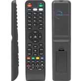 Next Black Mini Hd Uydu Kumandası
