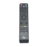 Next Black2 Plus HD Orjinal Uydu Kumanda UK-660