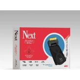 Next Brother HD Gold Full HD Uydu Alıcısı
