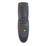 Next Çınarcık Tç Kumanda 607 Kr2000- 2000 Yeni Kasa 2500
