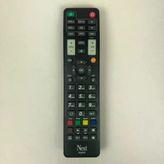 Next Dijital Universal Kumandası