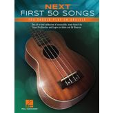 Next First 50 Songs You Should Play on Ukulele