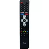 Next Google Android Led Tv Kumanda