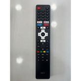 Next Google Android Tv Kumandası