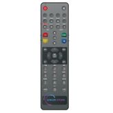 Next Hd Yeni Uydu Kumandası