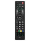 Next İle Uyumlu 2000 Mini Hd Uydu Kumanda