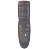 Next İle Uyumlu 2500 Dpcı Plus Uydu Kumanda