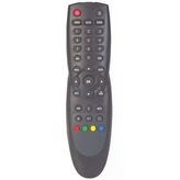 Next İle Uyumlu 2500 X Dpcıs Plus Uydu Kumanda