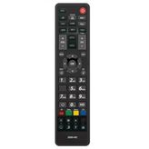 Next İle Uyumlu 64 Mini Hd Uydu Kumanda