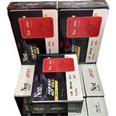 Next Kanky Gold Hd Uydu Alıcısı