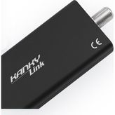 Next Kanky Link Usb Uydu Alıcı
