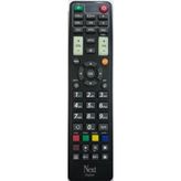 Next Kumanda 1726 KR5585 - Kanky Hd - 2000 Hd