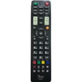 Next Kumanda 1726 KR5585 - Next Kanky Hd - Next 2000 Hd
