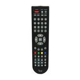 NEXT LCD-LED TV KUMANDA