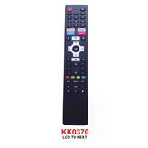 Next Lcd Tv Kumandası