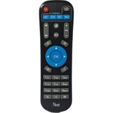 Next Mediabox Mybox 4K Android Tv Box Kumanda Orjinal