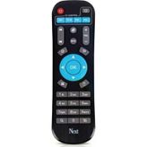 Next Mediabox (Mybox) Uzaktan Kumanda