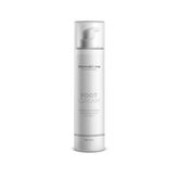 Next-Microbiome DERMOBIOME FOOT CREAM Postbiyotikli Ayak Kremi