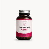 Next-Microbiome Fiberbiome-Berry 60 Kapsül