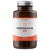 Next-Microbiome Fiberbiome Go Prebiyotik 60 Kapsül