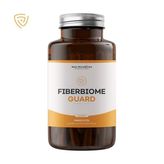 Next-Microbiome Fiberbiome Guard 60 Kapsül