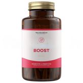 Next-Microbiome Probiome-Boost Probiyotik Ve Prebiyotik 60 Kapsül