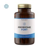Next-Microbiome Probiome Fort 60 Kapsül