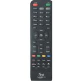 Next Mınıx Black Cool HD Kumanda OZT 32-DD